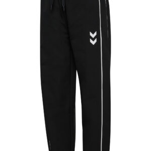 hmlJR STREET TRACKSUIT PANTS – Bild 1