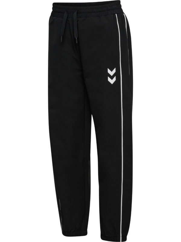 hmlJR STREET TRACKSUIT PANTS
