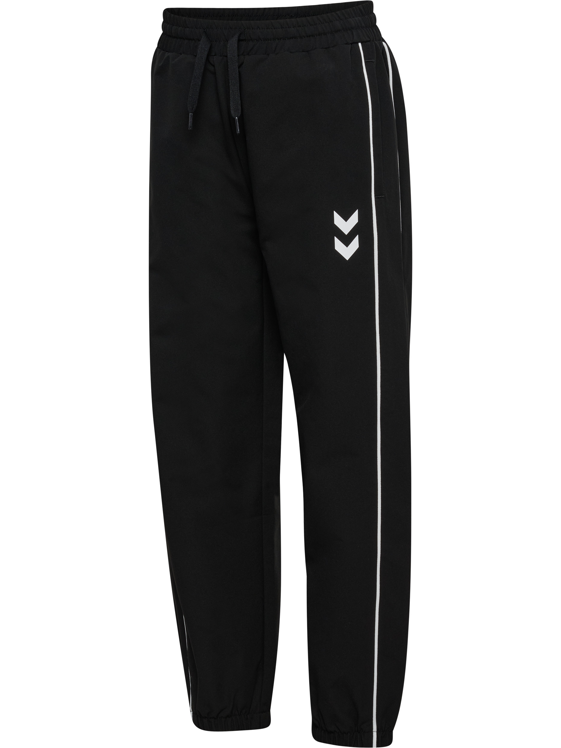 hmlJR STREET TRACKSUIT PANTS – Bild 1