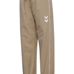hmlJR STREET TRACKSUIT PANTS – Bild 2