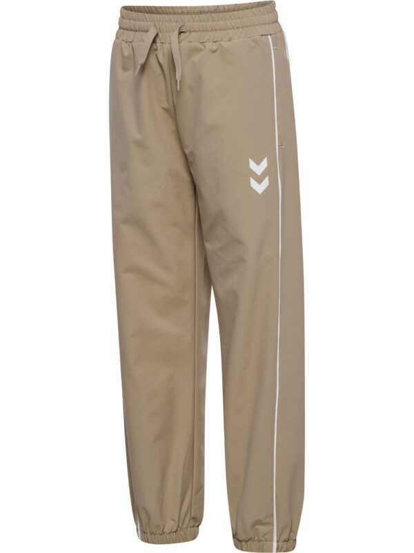 hmlJR STREET TRACKSUIT PANTS