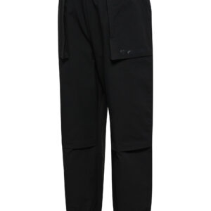 hmlJR STREET TRACKSUIT CARGO PANTS – Bild 1
