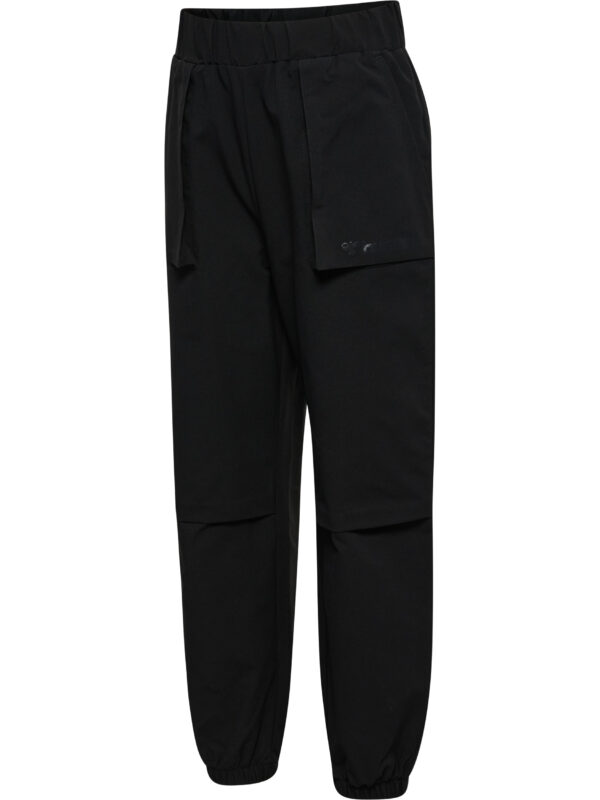 hmlJR STREET TRACKSUIT CARGO PANTS