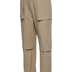 hmlJR STREET TRACKSUIT CARGO PANTS – Bild 2