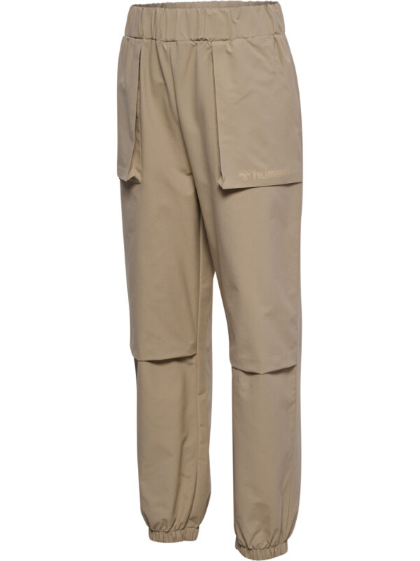 hmlJR STREET TRACKSUIT CARGO PANTS