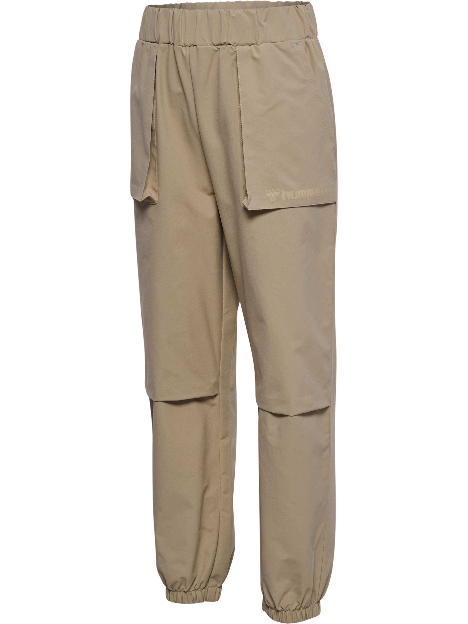 hmlJR STREET TRACKSUIT CARGO PANTS – Bild 2
