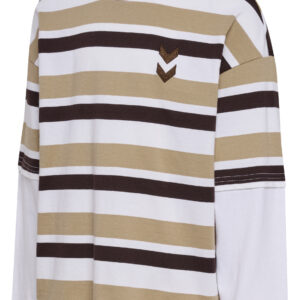 hmlJR SILLY T-SHIRT L/S – Bild 3