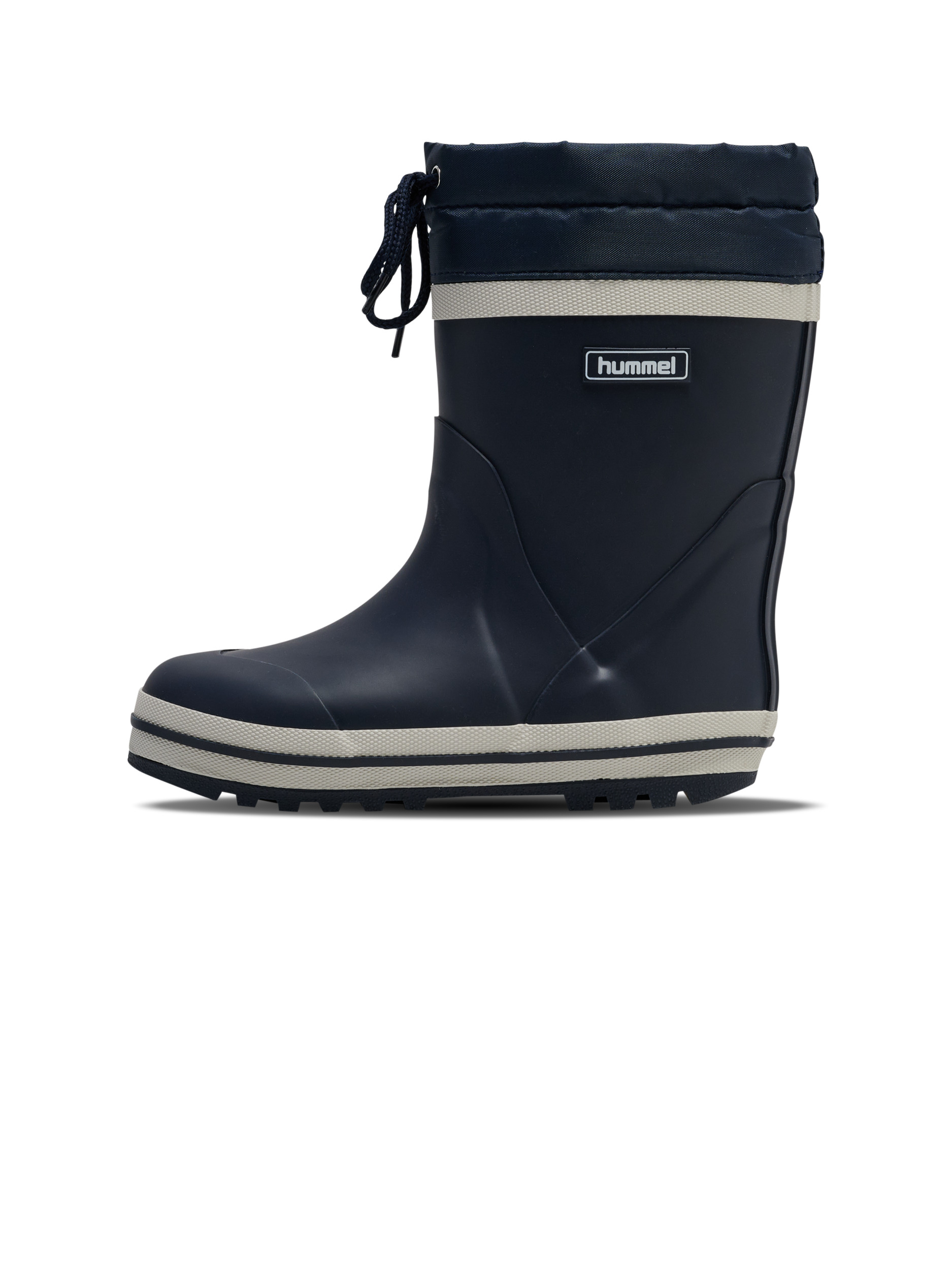 HYDRO THERMO BOOT – Bild 1
