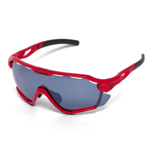 hmlRACER – Bild 2