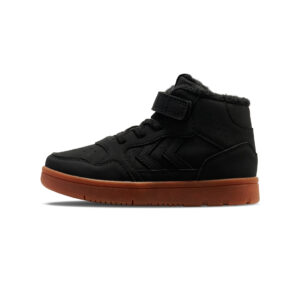 CAMDEN WINTER HIGH JR – Bild 2