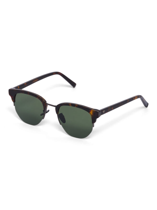 hmlCLUB