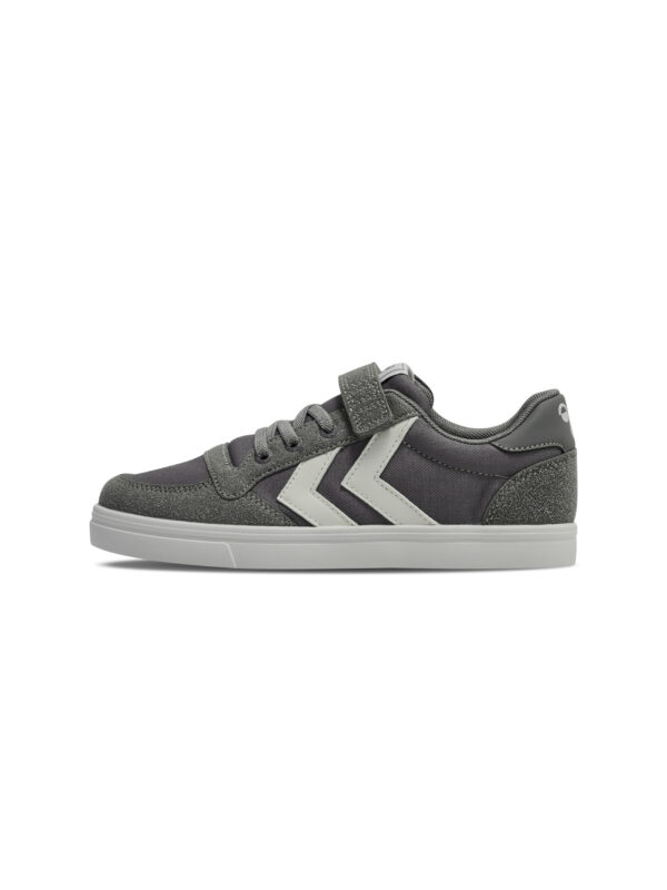 SLIMMER STADIL LOW JR