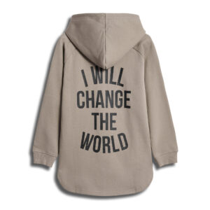 stsMONTEREY HOODIE – Bild 2