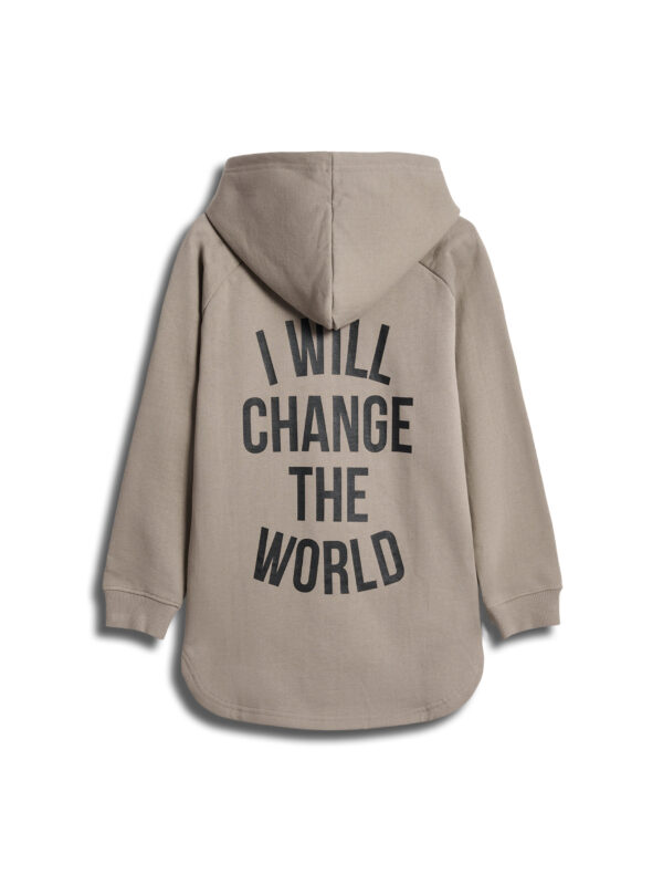 stsMONTEREY HOODIE