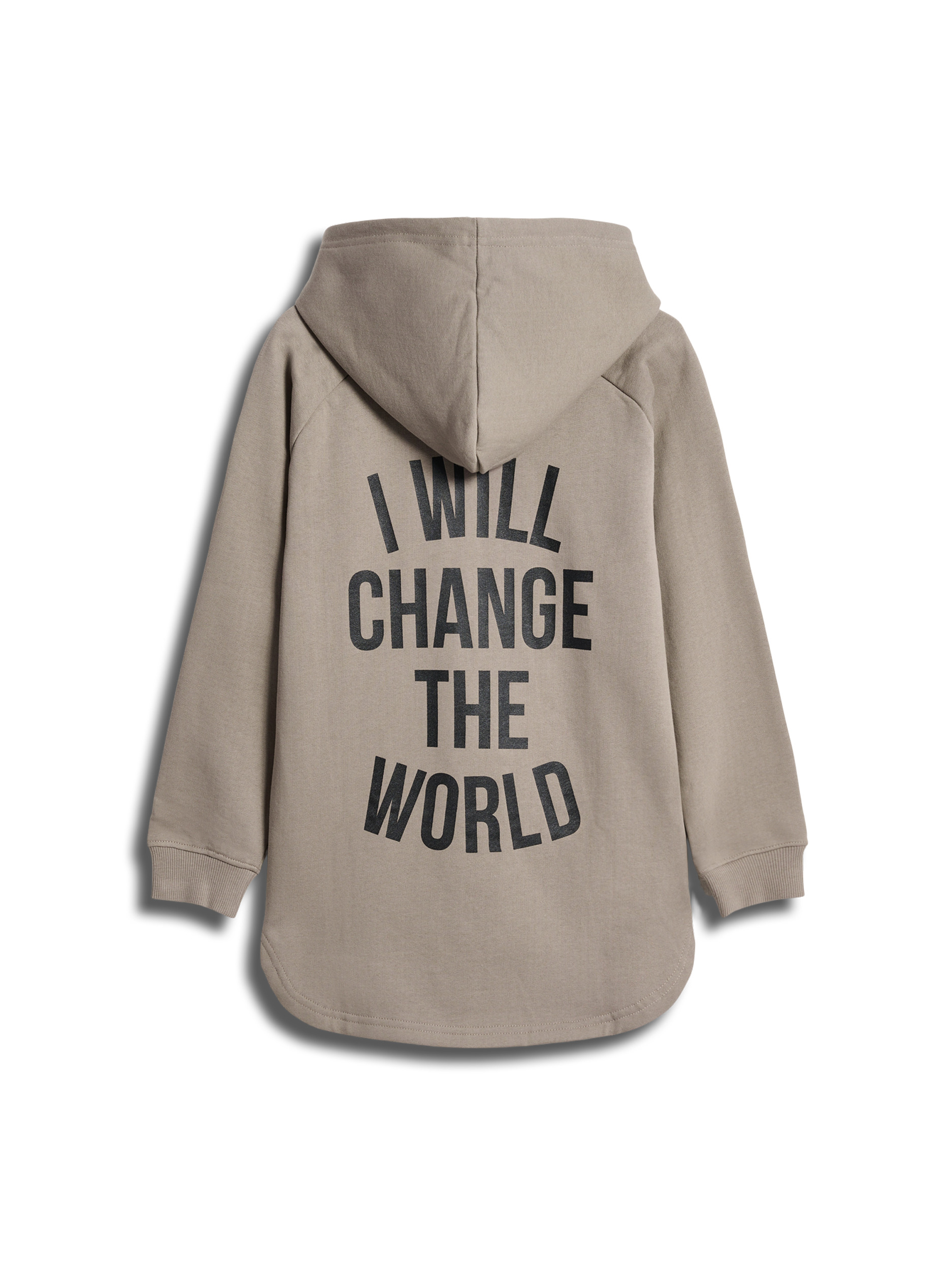 stsMONTEREY HOODIE – Bild 2