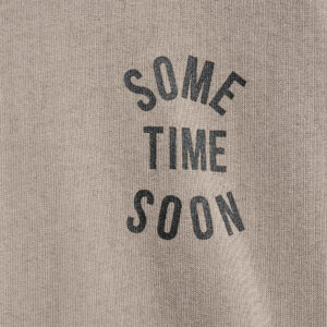 stsMONTEREY HOODIE – Bild 3