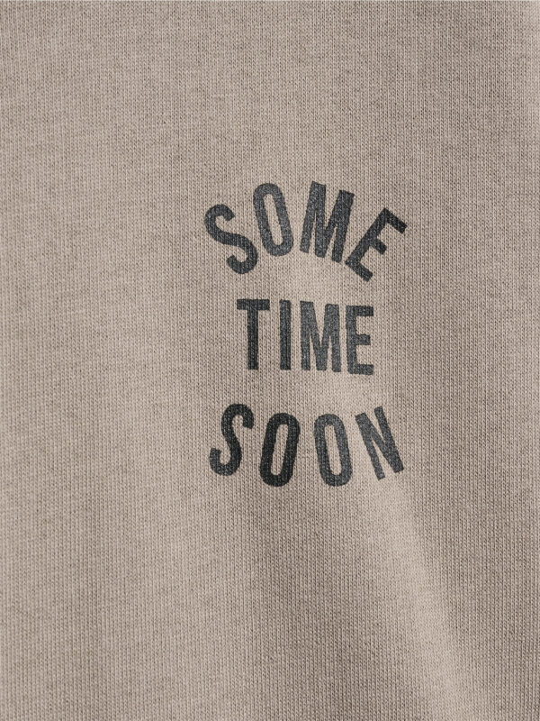stsMONTEREY HOODIE