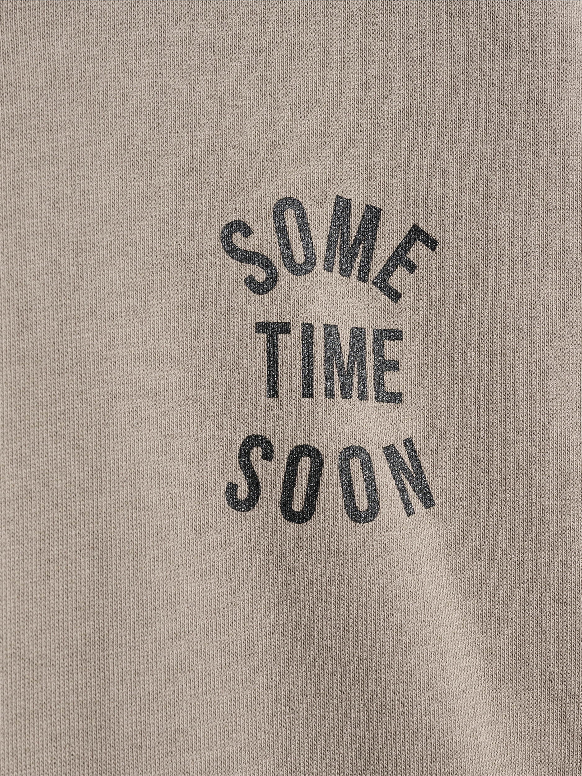 stsMONTEREY HOODIE – Bild 3