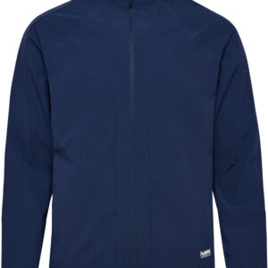 HUMMEL FIRST SEAMLESS JERSEY S/S – Bild 3
