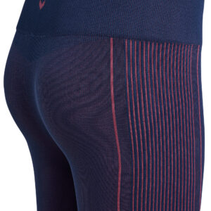 HUMMEL FIRST SEAMLESS JERSEY L/S K – Bild 2