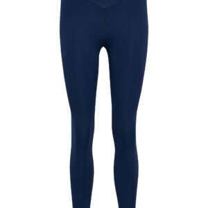 HUMMEL FIRST SEAMLESS JERSEY S/S W – Bild 4