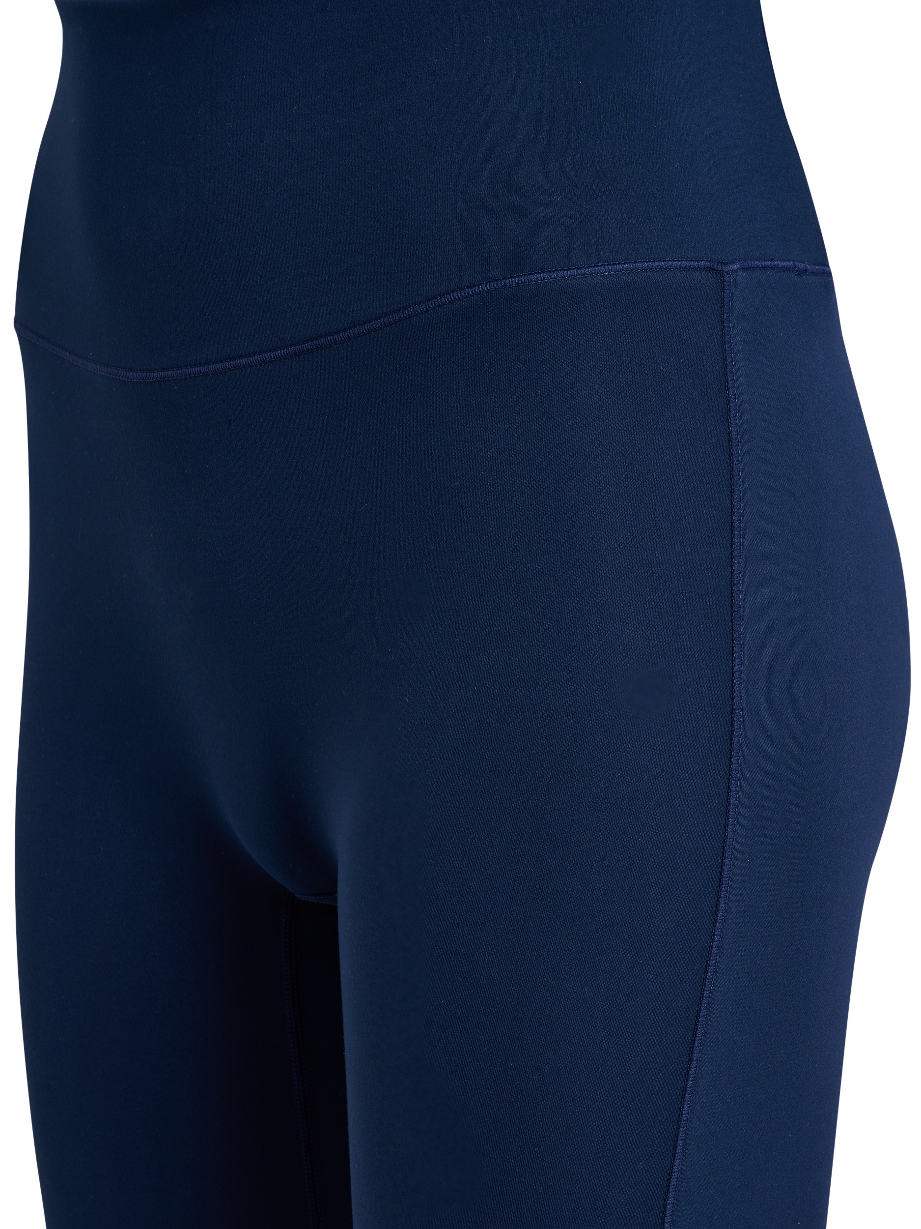 HUMMEL FIRST SEAMLESS BRA WOMAN – Bild 5