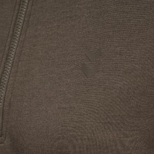 HUMMEL FIRST SEAMLESS TIGHTS WOMAN – Bild 2
