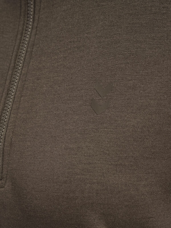 HUMMEL FIRST SEAMLESS TIGHTS WOMAN