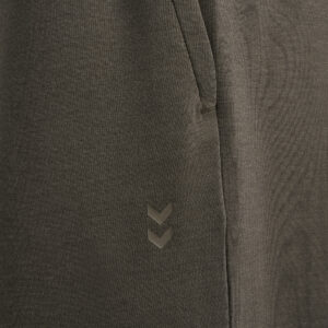 HUMMEL FIRST SEAMLESS TANK TOP W – Bild 2