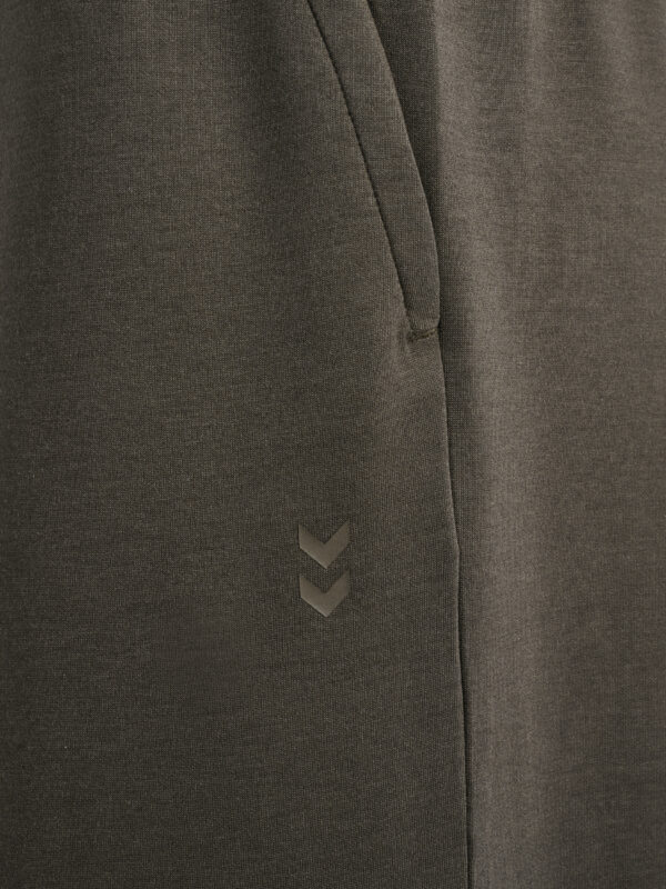 HUMMEL FIRST SEAMLESS TANK TOP W