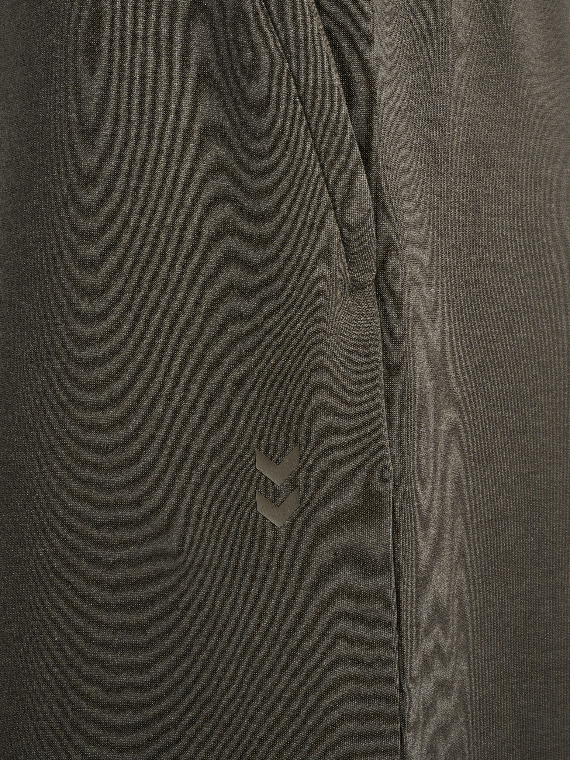 HUMMEL FIRST SEAMLESS TANK TOP W – Bild 2