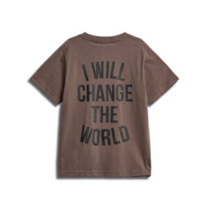 stsREVOLUTION T-SHIRT S/S – Bild 2