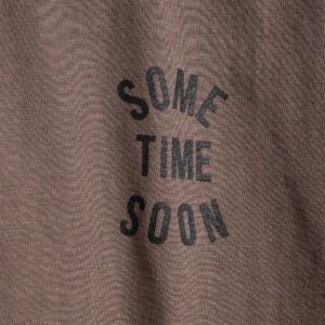 stsREVOLUTION T-SHIRT S/S – Bild 3