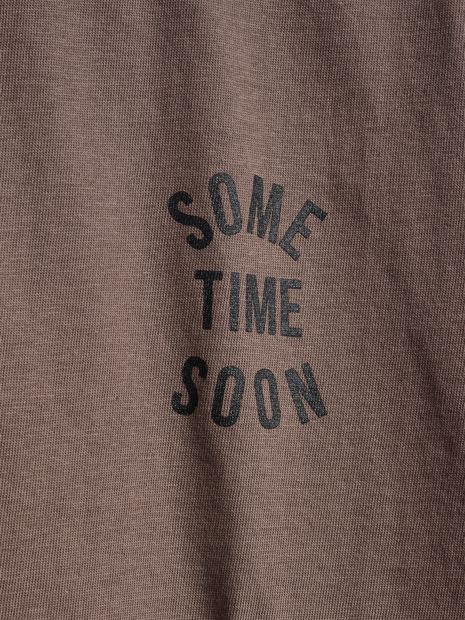 stsREVOLUTION T-SHIRT S/S – Bild 3