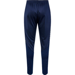 hmlSTALTIC TRAINING PANTS – Bild 2