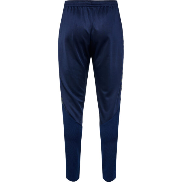 hmlSTALTIC TRAINING PANTS