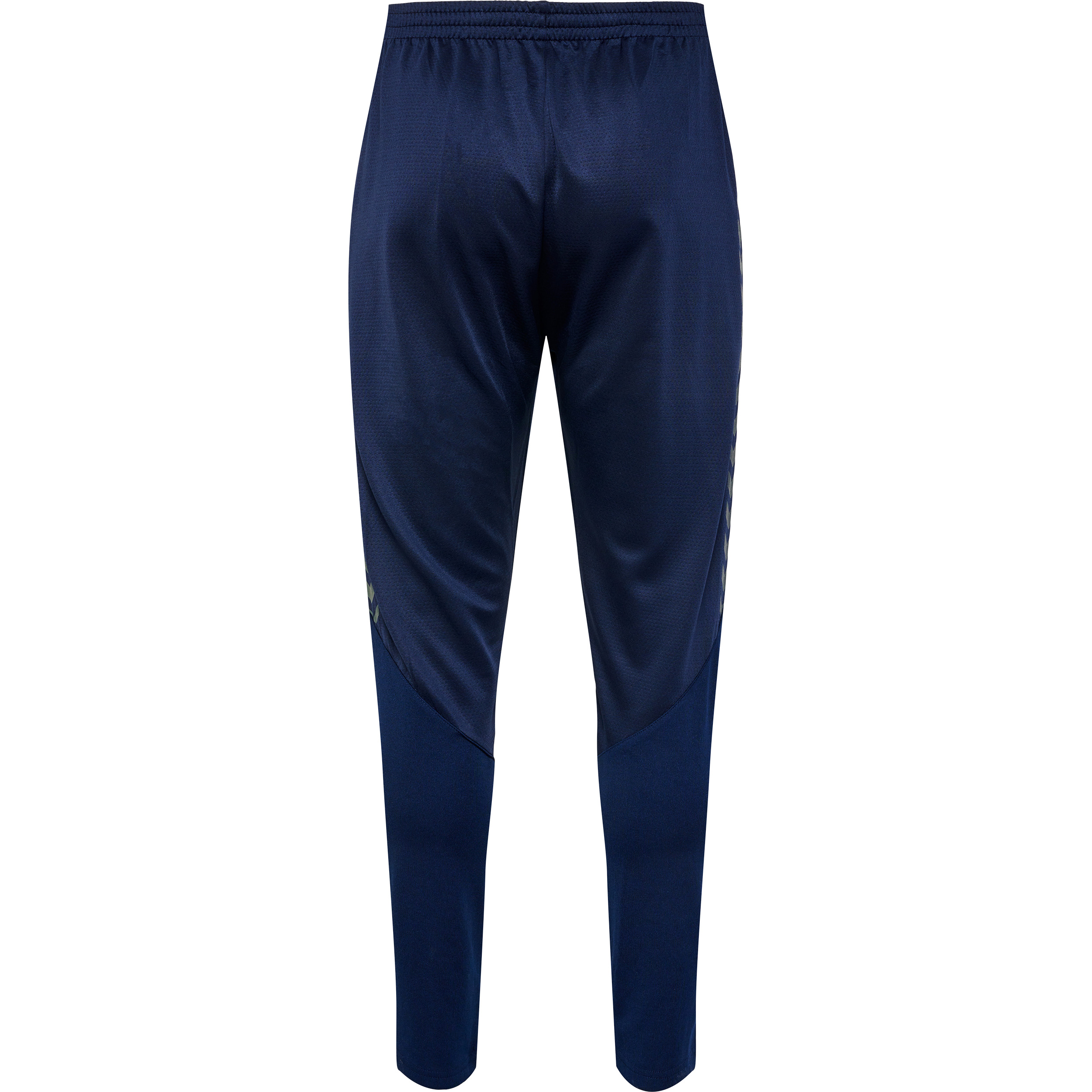 hmlSTALTIC TRAINING PANTS – Bild 2