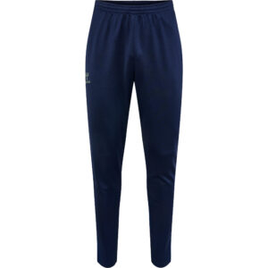 hmlSTALTIC TRAINING PANTS – Bild 3
