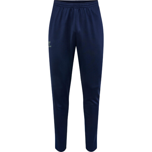 hmlSTALTIC TRAINING PANTS