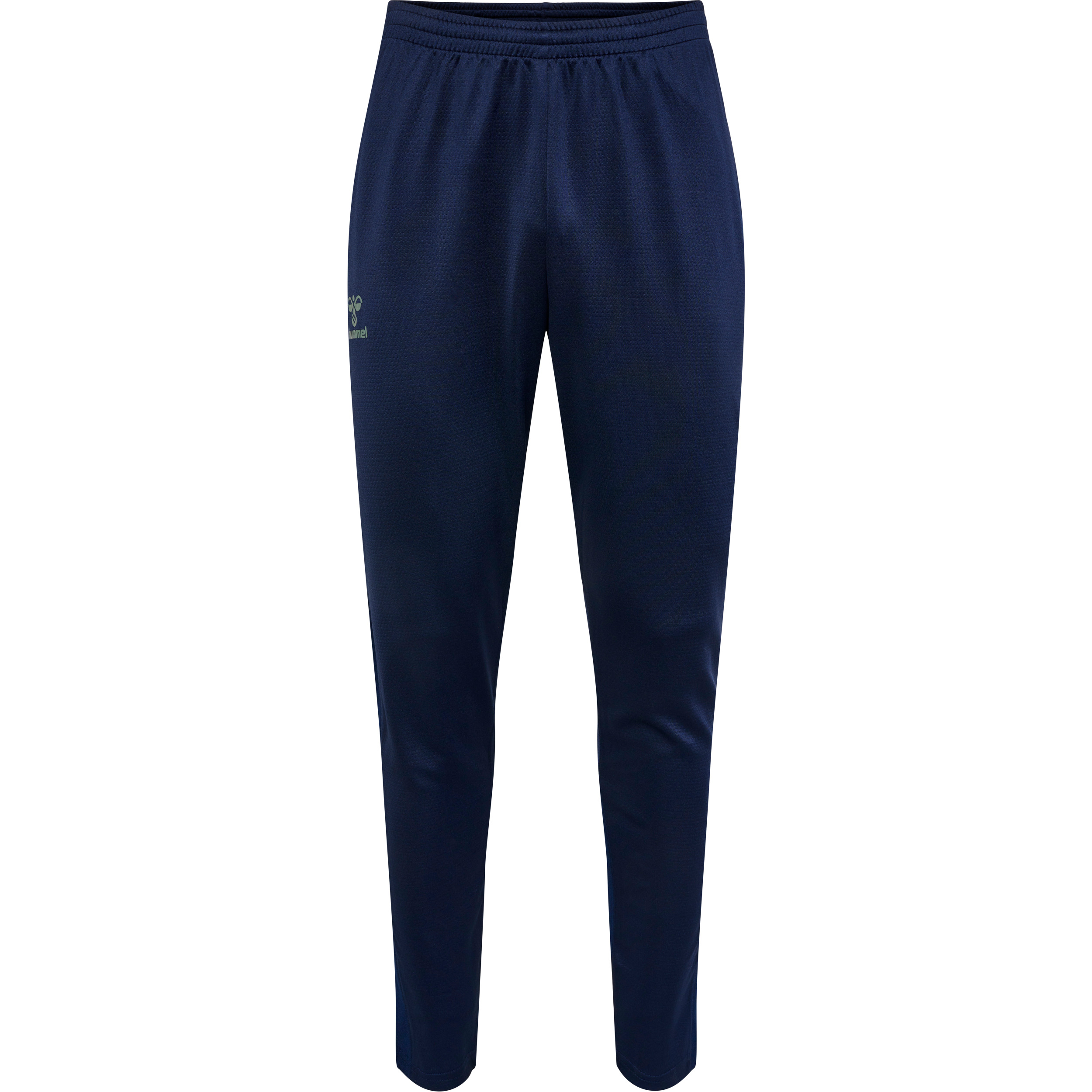 hmlSTALTIC TRAINING PANTS – Bild 3