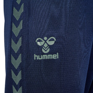 hmlSTALTIC TRAINING PANTS – Bild 4