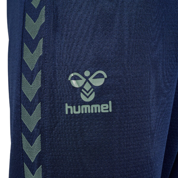 hmlSTALTIC TRAINING PANTS