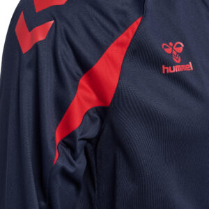 HMLEASY KIDS – Bild 2