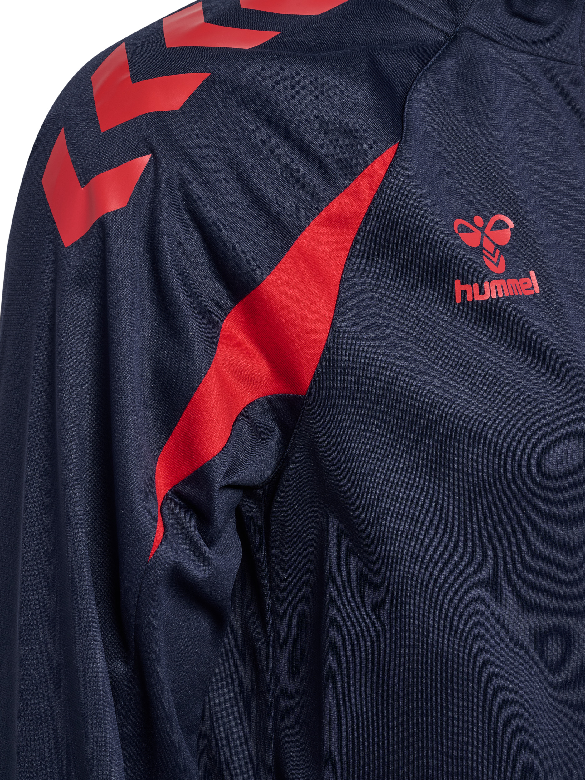 HMLEASY KIDS – Bild 2