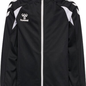 CORE SPORTS BAG – Bild 3