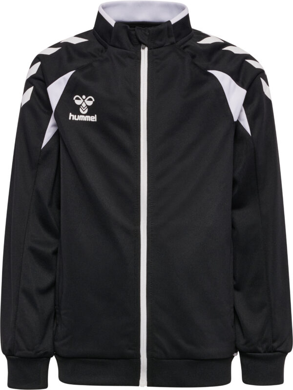 CORE SPORTS BAG
