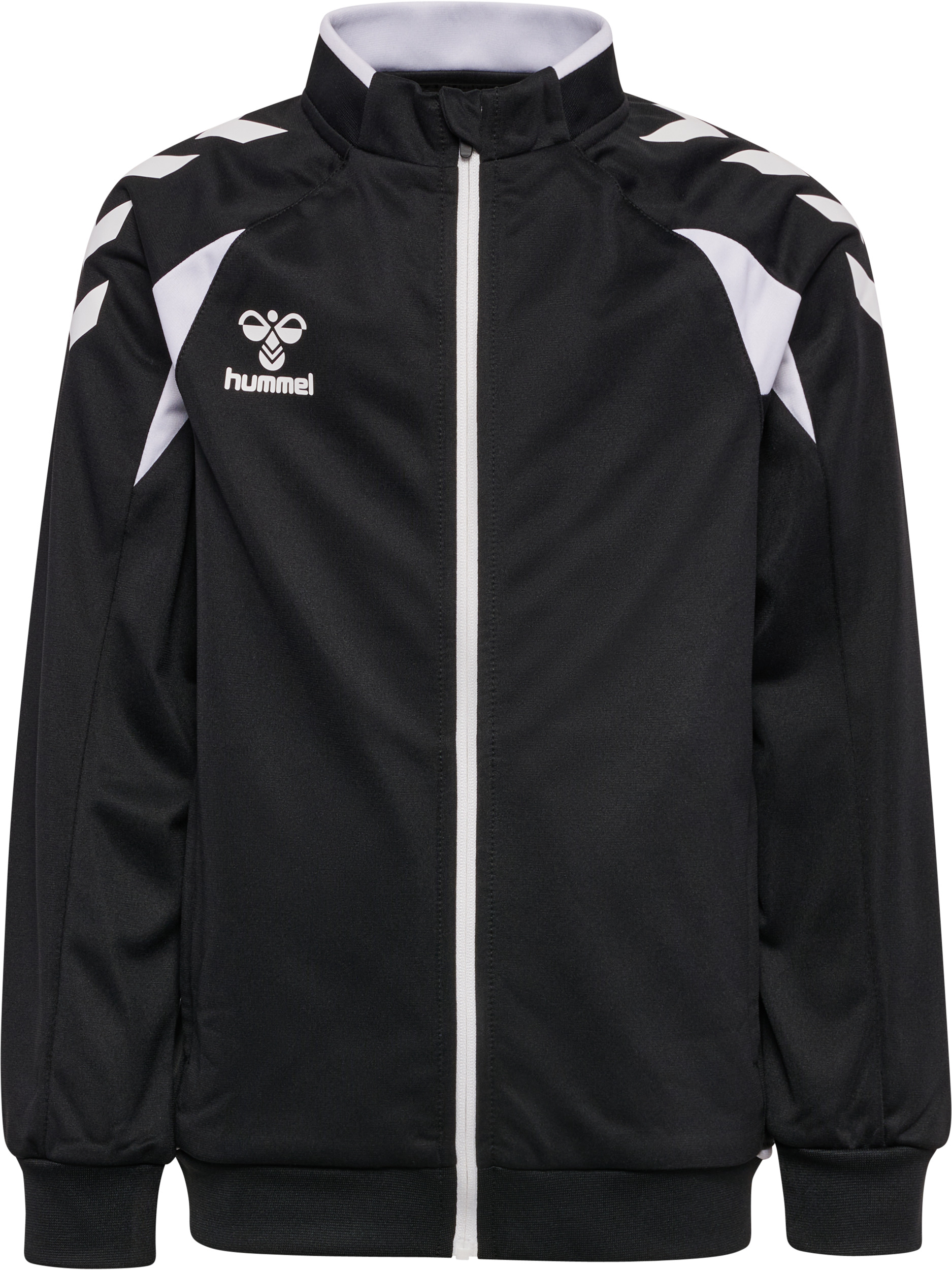 CORE SPORTS BAG – Bild 3