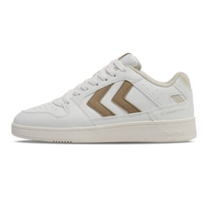 ST. POWER PLAY WMNS – Bild 2