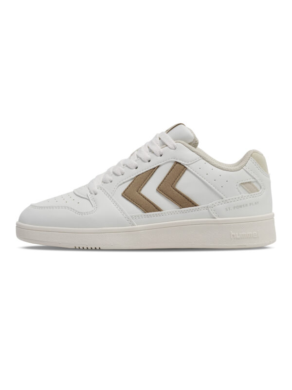ST. POWER PLAY WMNS