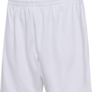 hmlESSENTIAL SHORTS – Bild 9